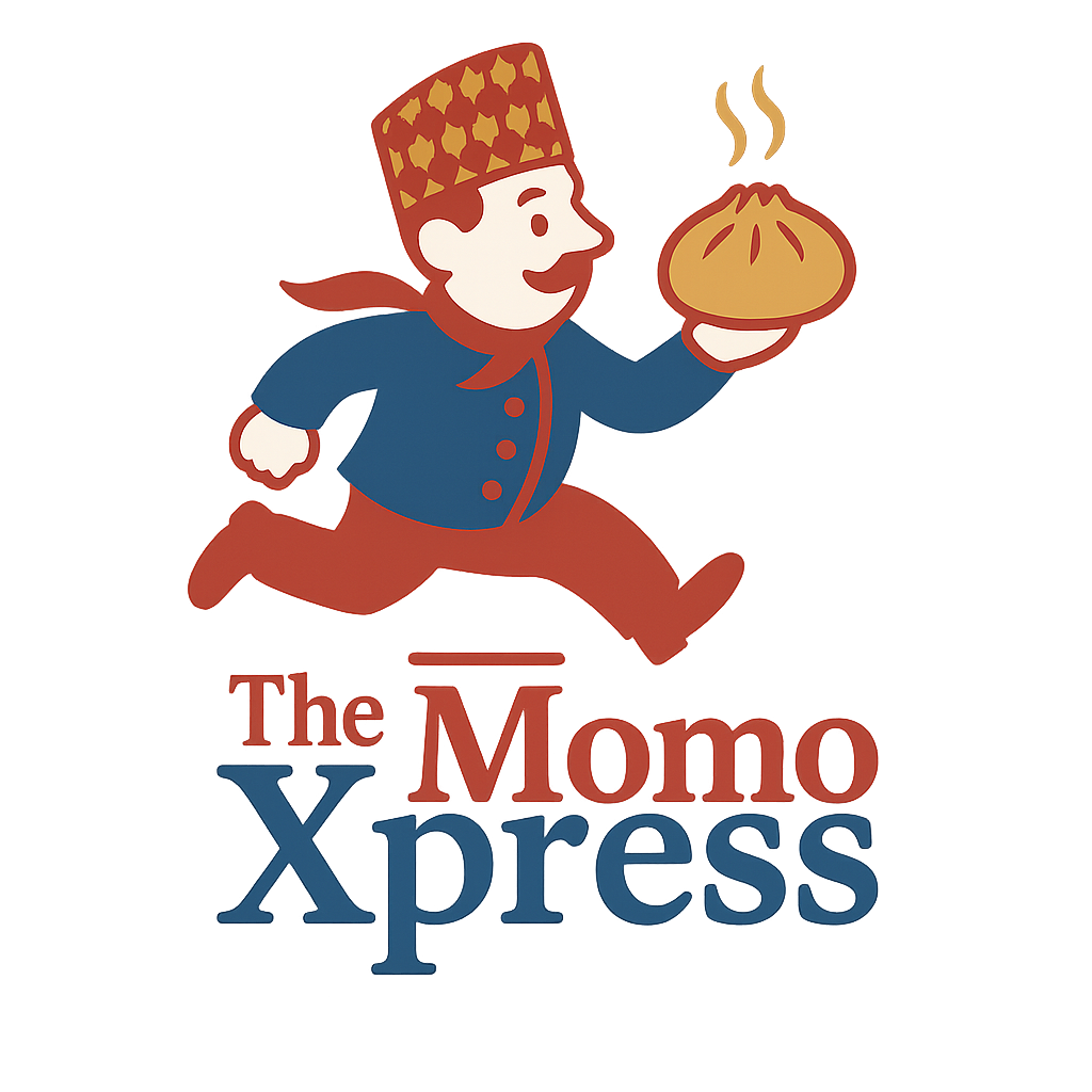 The Momo Xpress